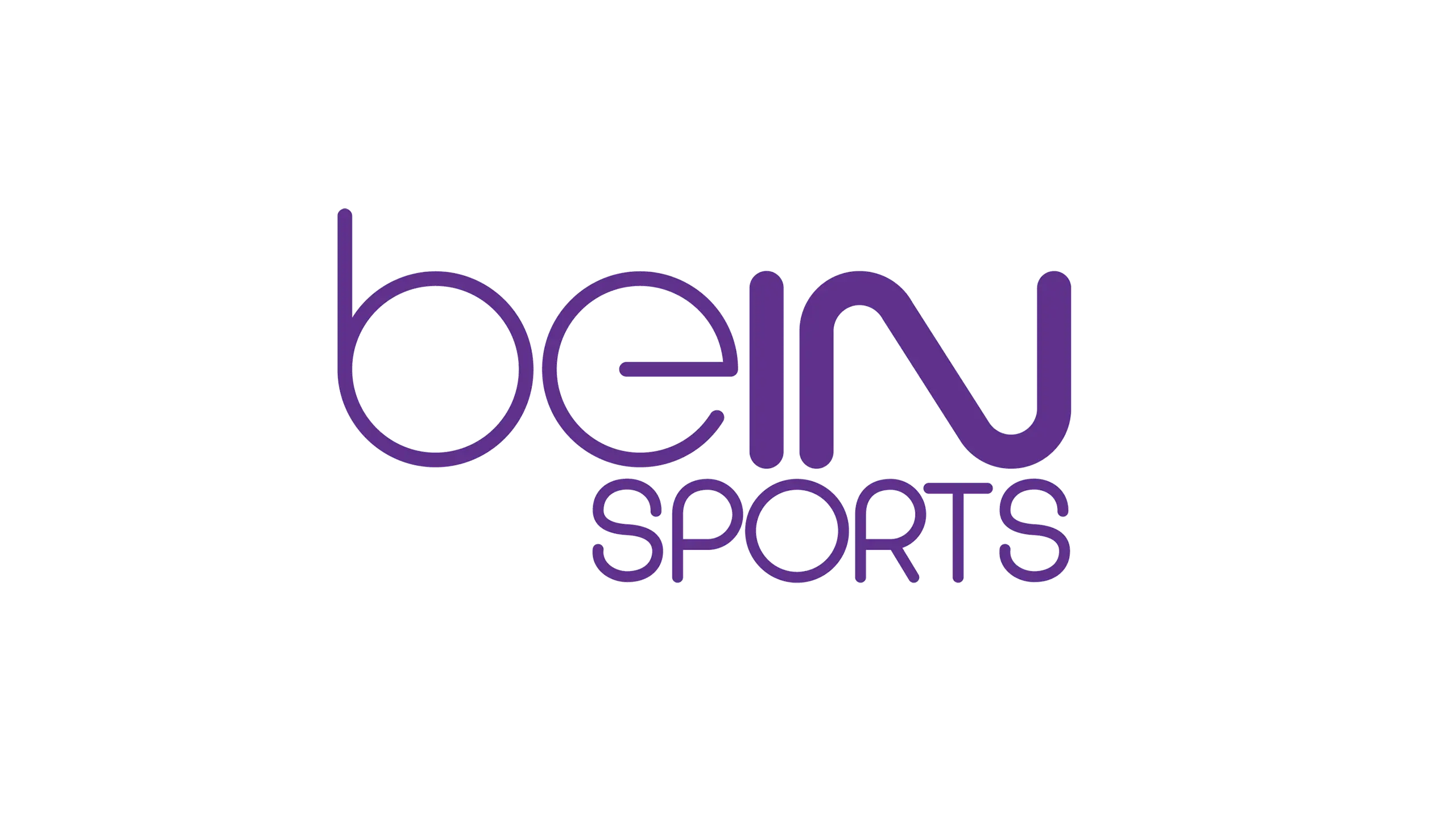 bein-sport-logo