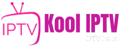 KoolIPTV