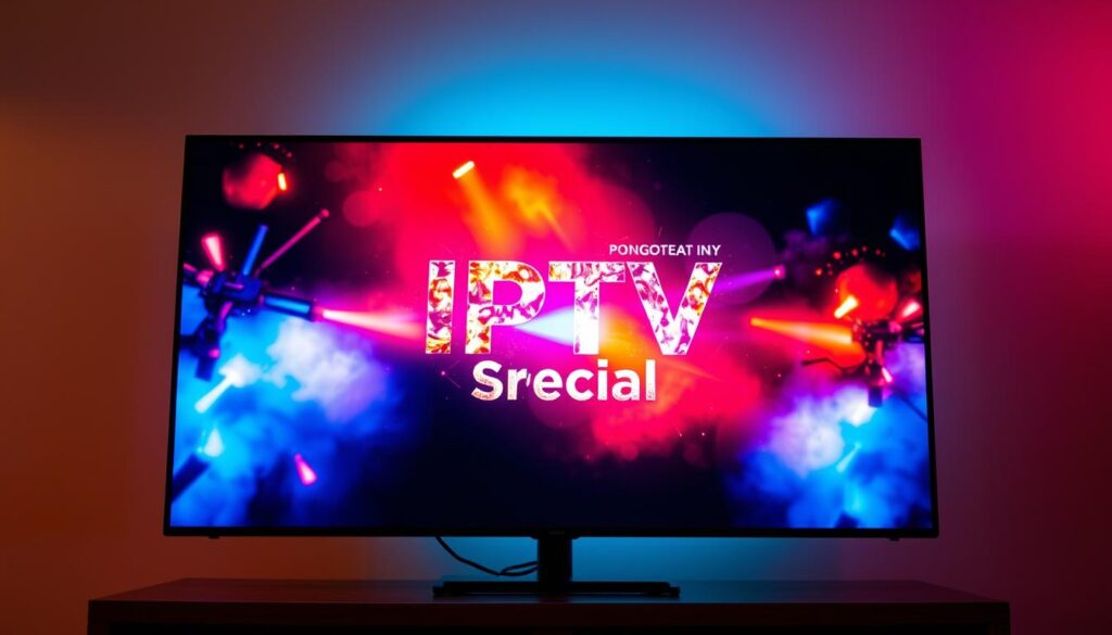 kool iptv italy