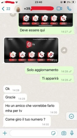 whatsapp-italia-1