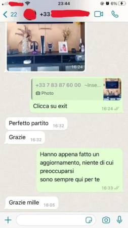 whatsapp-italia-2