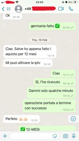 whatsapp-italia-3