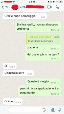 whatsapp-italia-4
