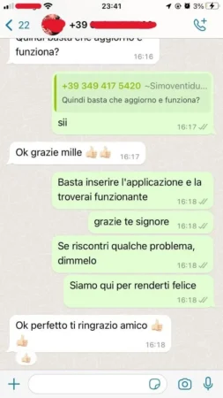 whatsapp-italia-5
