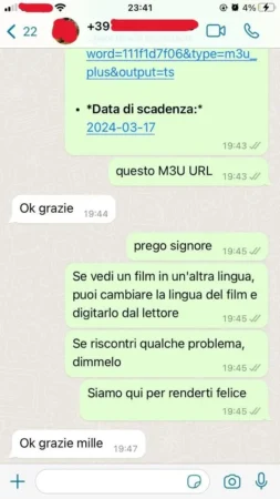 whatsapp-italia-6