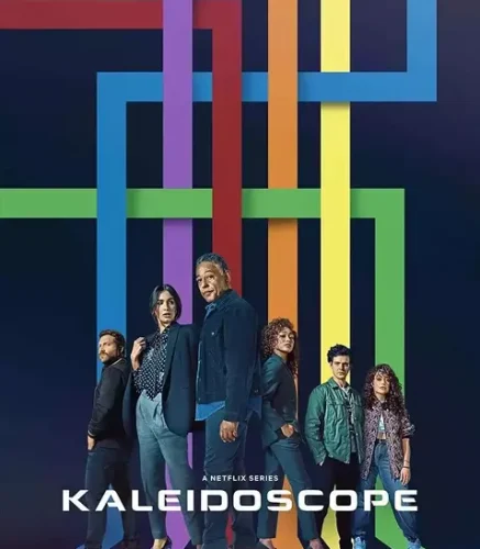 Kaleidoscope-479x709-1.webp