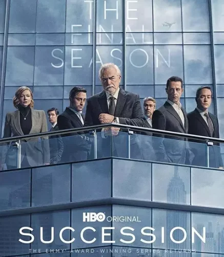 Succession-479x709-1.webp