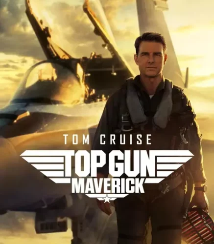 Top-Gun-Maverick-scaled-479x709-1.webp