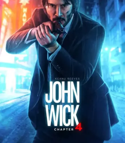 john-wick-4-501x709-1.webp