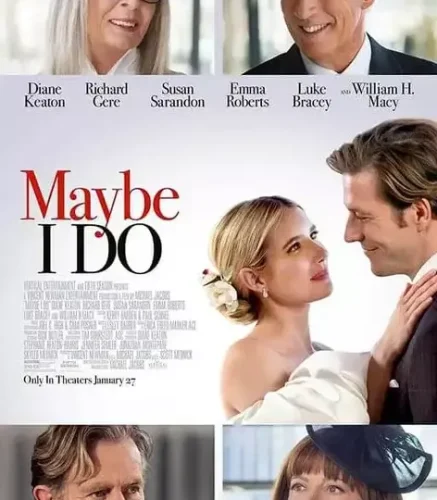 maybe-i-do-473x709-1.webp